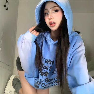 模特儿凶杀案