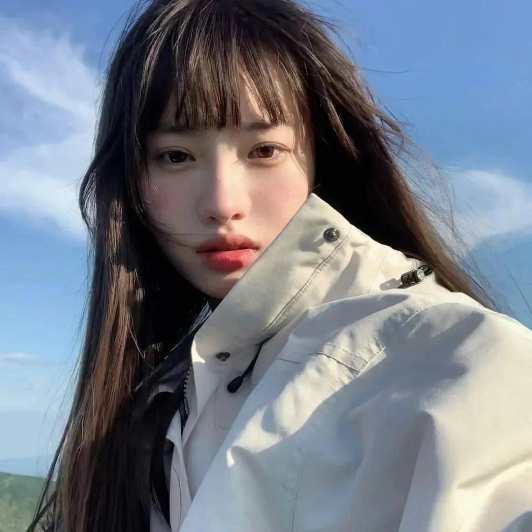 鬼眼开