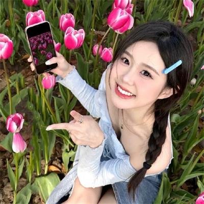 你和我和我