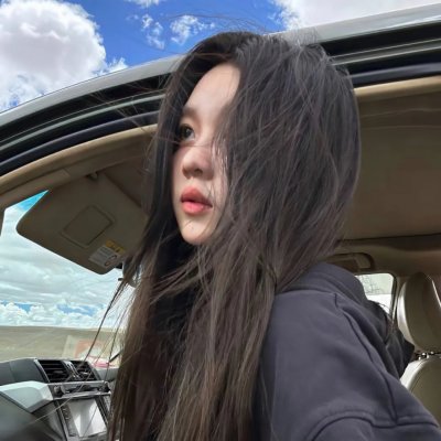 极地求生路