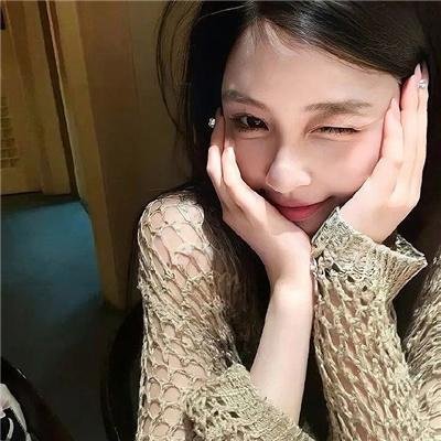 婚姻攻略
