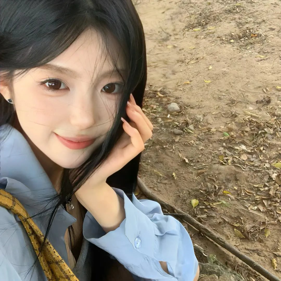 开启玉盒时