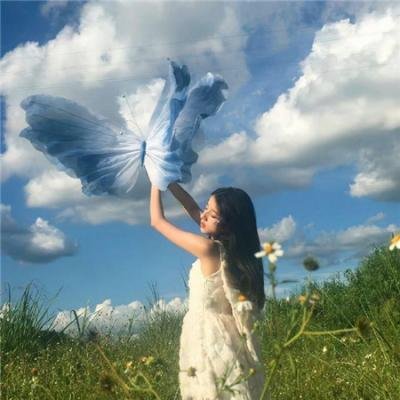 蜡像