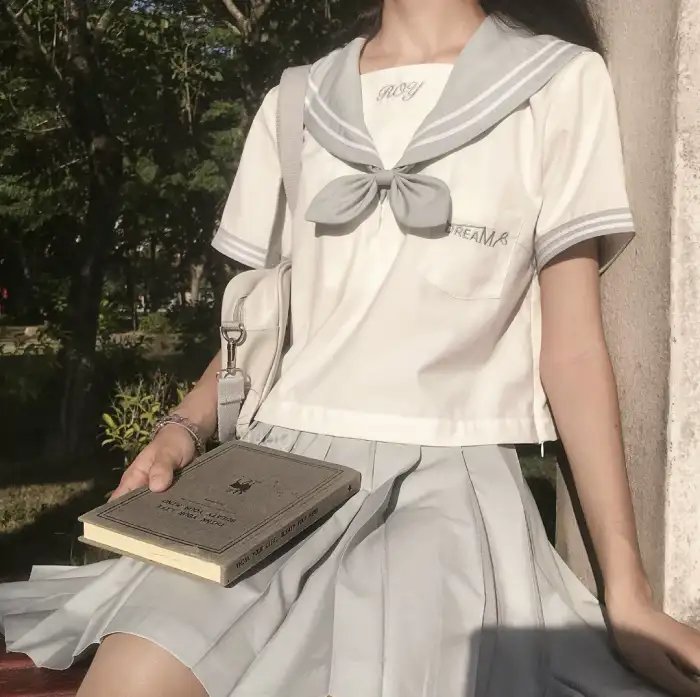 美杜莎毒液