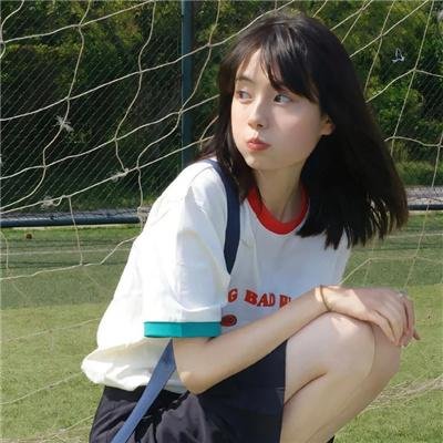 骑士的手套