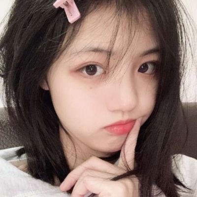 陆战特工