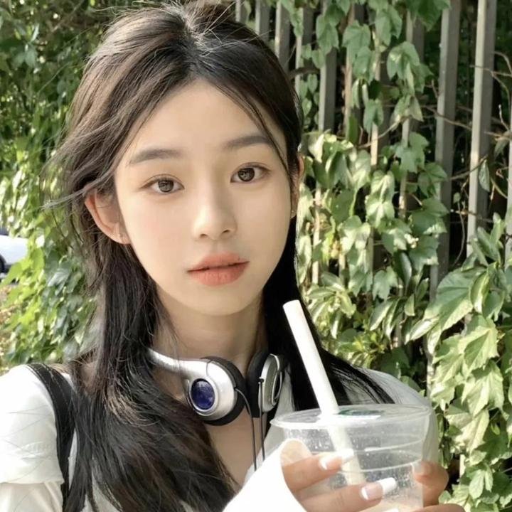 涟漪效应