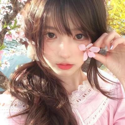 神奇的汉字第二季