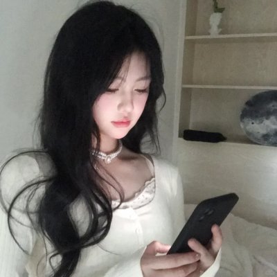 星语心愿之再爱