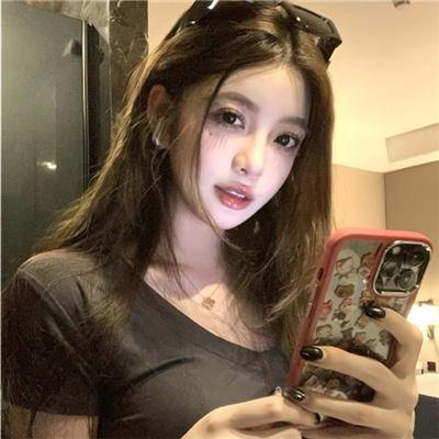 夏日秘密 第二季
