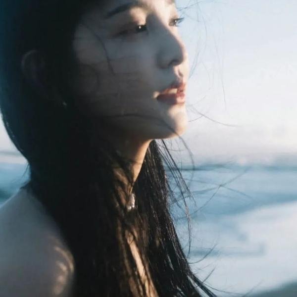 乳镇女巫