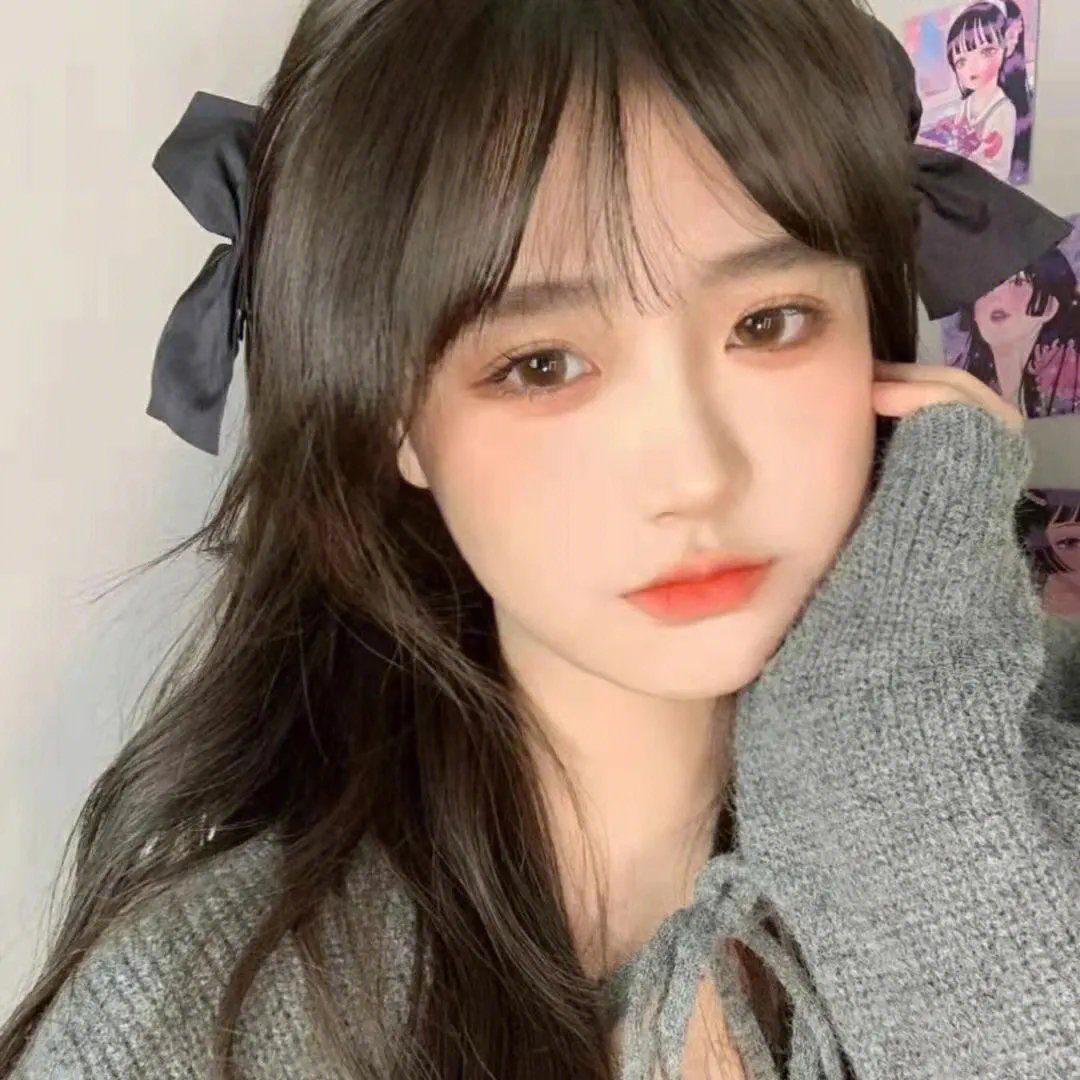 超女·强势回归