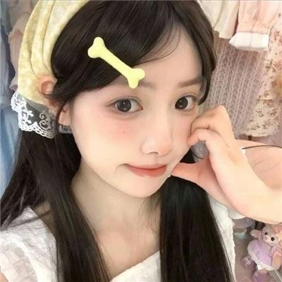 人狼游戏：地狱