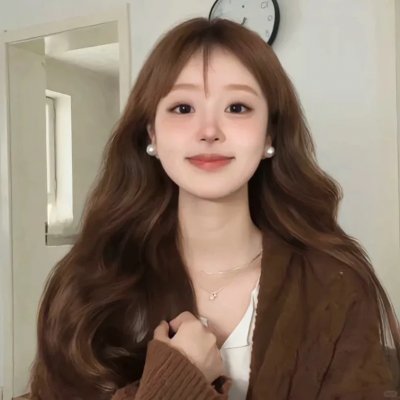 鱼饵