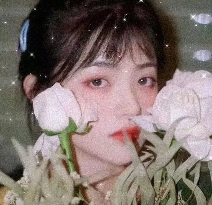 溺死鬼