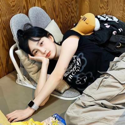 眠狂四郎胜负
