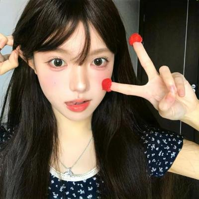 小戏骨：白毛女