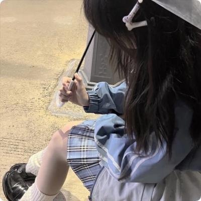 白日之下