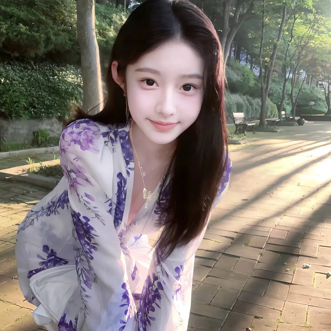 共生死同进退