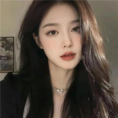 聊斋志异