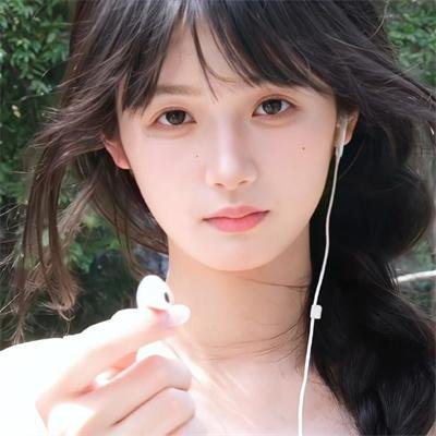 大时代