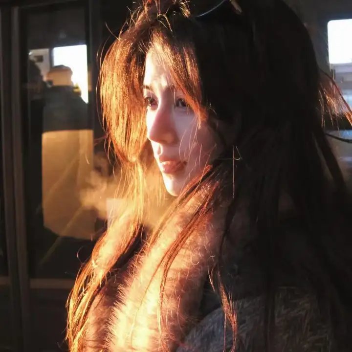 天地姻缘七仙女