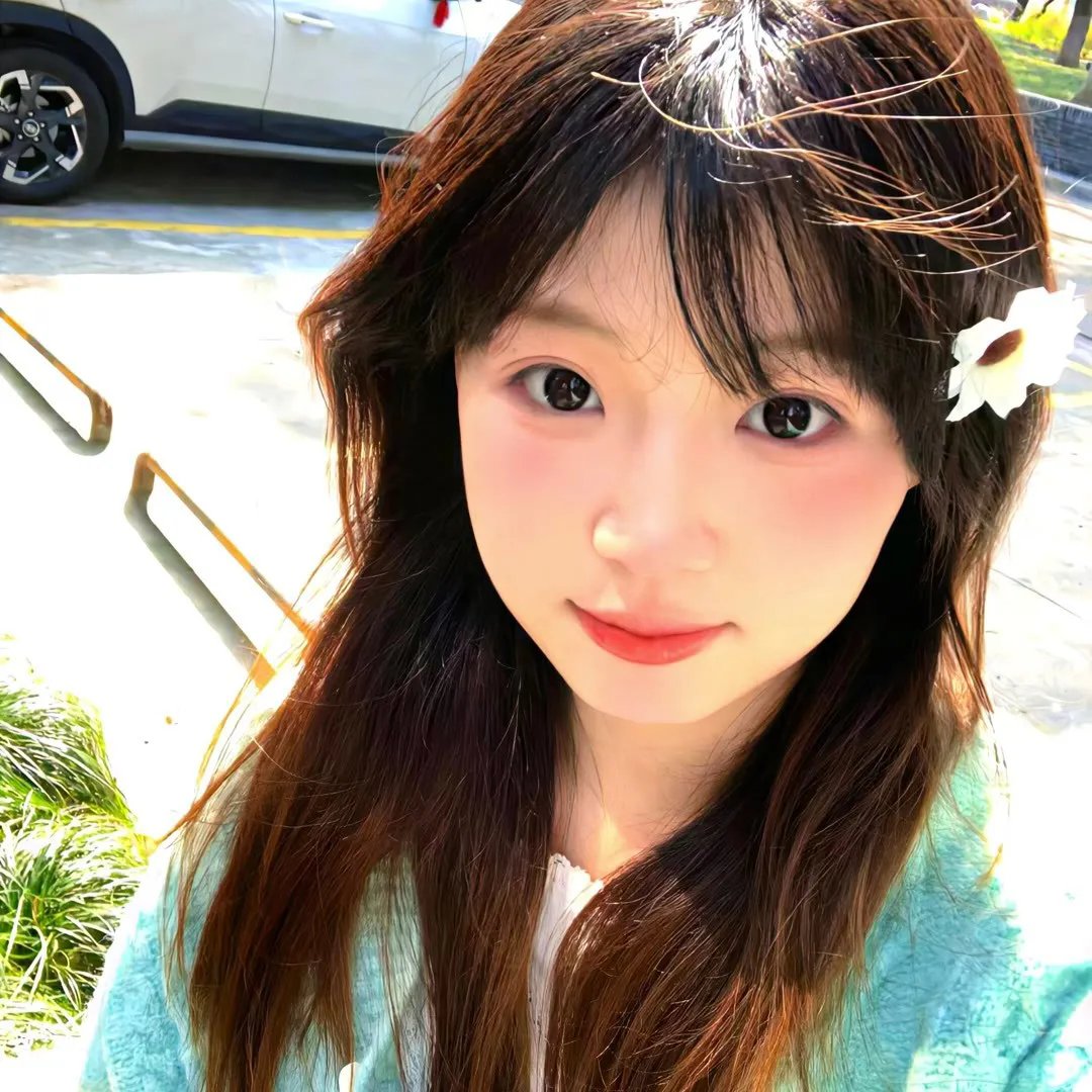 一本正经