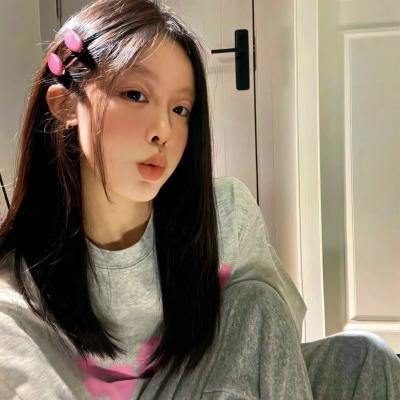 疯狂的麦咭第一季