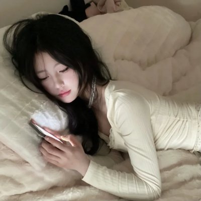 禁断动画