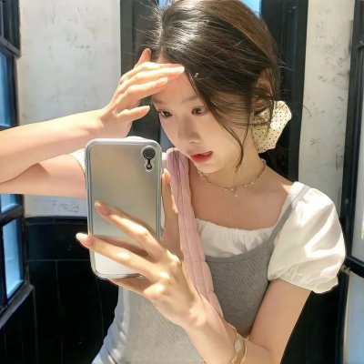 珍妮的战争