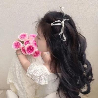 迪克·朗之死
