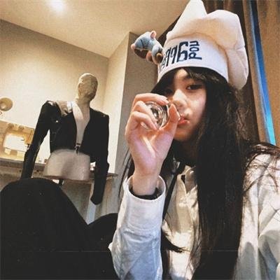 天鸟的喧嚣