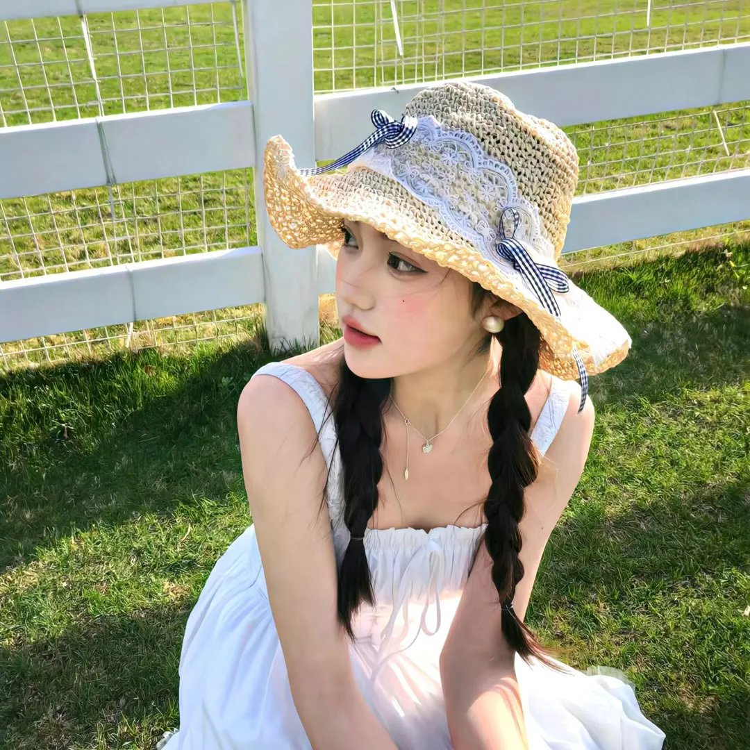 第三次婚礼