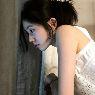 晴时多云